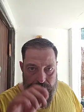 zefside42 online show from 7, 5, 2026
