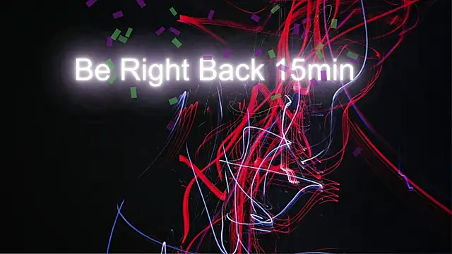 Snapshot of Camilla__one__ chatting on 9, 9, 2025 Camilla one online show from 9, 9, 2025