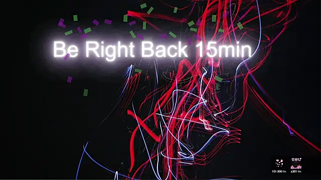 Snapshot of Camilla__one__ chatting on 13, 9, 2025 Camilla one online show from 13, 9, 2025