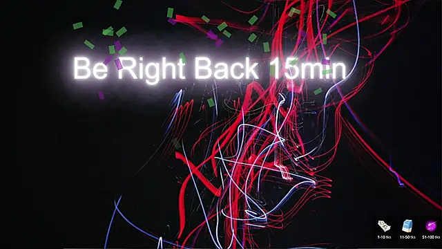 Snapshot of Camilla__one__ chatting on 16, 9, 2025 Camilla one online show from 16, 9, 2025