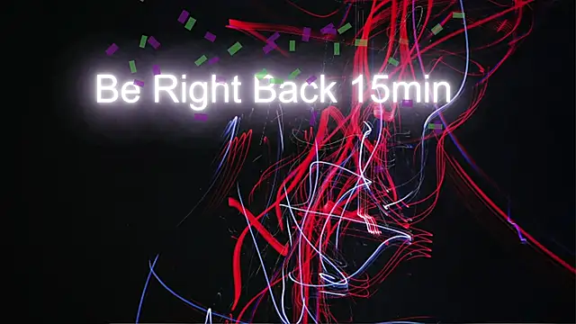 Snapshot of Camilla__one__ chatting on 22, 9, 2025 Camilla one online show from 22, 9, 2025