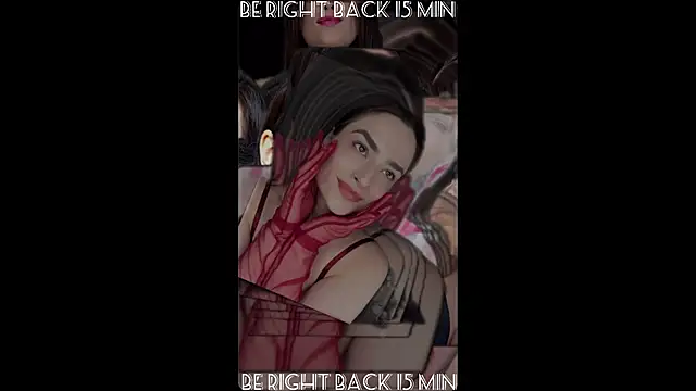 Snapshot of Camilla__one__ chatting on 1, 10, 2025 Camilla one online show from 1, 10, 2025