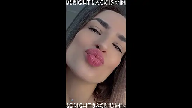 Snapshot of Camilla__one__ chatting on 3, 10, 2025 Camilla one online show from 3, 10, 2025