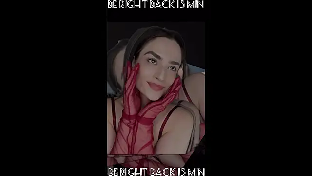 Snapshot of Camilla__one__ chatting on 22, 10, 2025 Camilla one online show from 22, 10, 2025