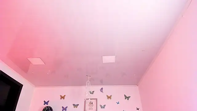 Snapshot of Aylinn_diaz chatting on 15, 2, 2025 Aylinn diaz online show from 15, 2, 2025