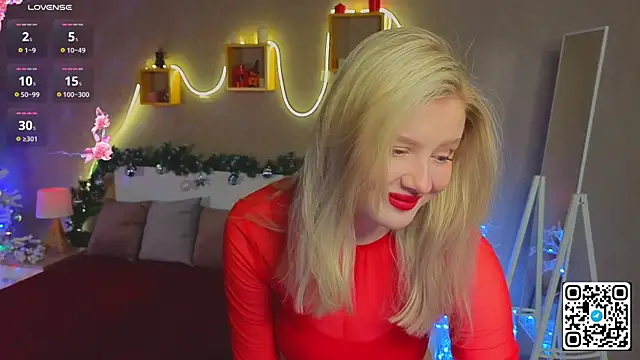Snapshot of oliviabr0wn0 chatting on 19, 12, 2024 oliviabr0wn0 online show from 19, 12, 2024