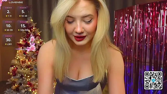 Snapshot of oliviabr0wn0 chatting on 30, 12, 2024 oliviabr0wn0 online show from 30, 12, 2024