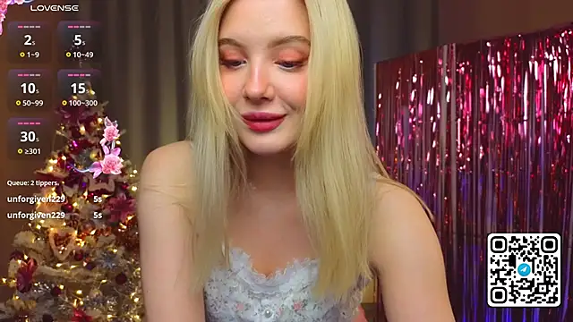 Snapshot of oliviabr0wn0 chatting on 8, 1, 2025 oliviabr0wn0 online show from 8, 1, 2025