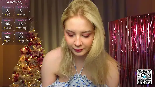 Snapshot of oliviabr0wn0 chatting on 28, 1, 2025 oliviabr0wn0 online show from 28, 1, 2025