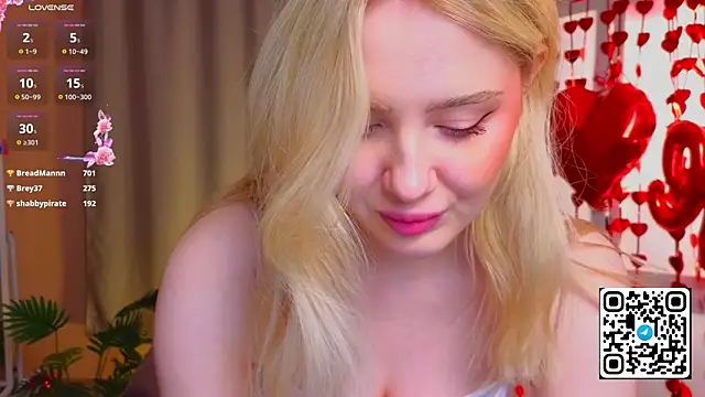 Snapshot of oliviabr0wn0 chatting on 12, 2, 2025 oliviabr0wn0 online show from 12, 2, 2025
