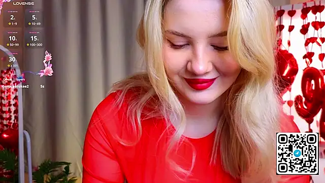 Snapshot of oliviabr0wn0 chatting on 15, 2, 2025 oliviabr0wn0 online show from 15, 2, 2025