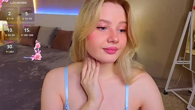 Snapshot of oliviabr0wn0 chatting on 17, 2, 2025 oliviabr0wn0 online show from 17, 2, 2025