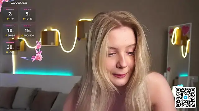 Snapshot of oliviabr0wn0 chatting on 20, 2, 2025 oliviabr0wn0 online show from 20, 2, 2025