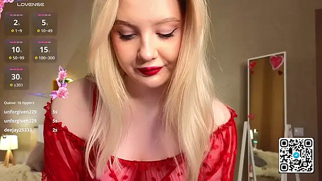 Snapshot of oliviabr0wn0 chatting on 7, 3, 2025 oliviabr0wn0 online show from 7, 3, 2025