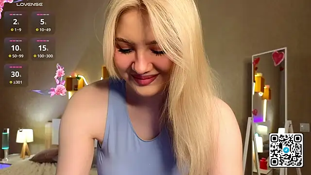 Snapshot of oliviabr0wn0 chatting on 13, 3, 2025 oliviabr0wn0 online show from 13, 3, 2025