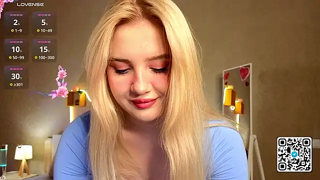 Snapshot of oliviabr0wn0 chatting on 20, 3, 2025 oliviabr0wn0 online show from 20, 3, 2025