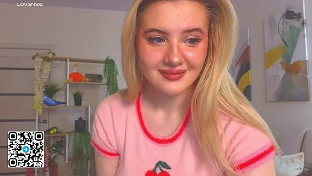 Snapshot of oliviabr0wn0 chatting on 4, 10, 2025 oliviabr0wn0 online show from 4, 10, 2025