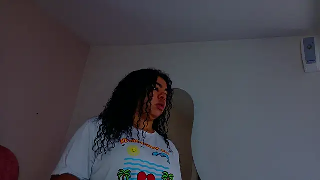 memphiswilliam online show from 29, 10, 2025