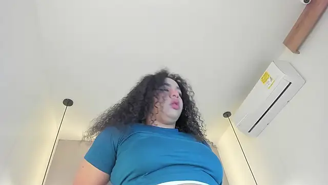 memphiswilliam online show from 28, 11, 2025