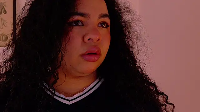 memphiswilliam online show from 25, 2, 2026