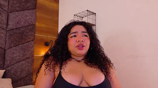 memphiswilliam online show from 7, 3, 2026