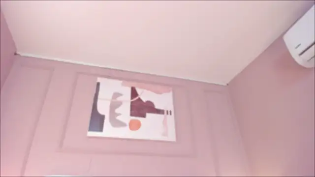 maddy brookss online show from 15, 1, 2025