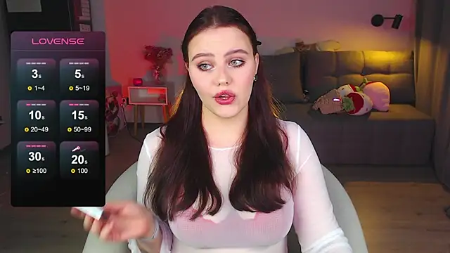 Snapshot of sensual_me chatting on 25, 12, 2024 sensual me online show from 25, 12, 2024