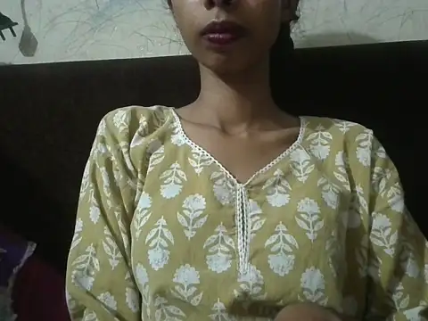 Snapshot of yourSapna1212 chatting on 27, 7, 2026 yourSapna1212 online show from 27, 7, 2026