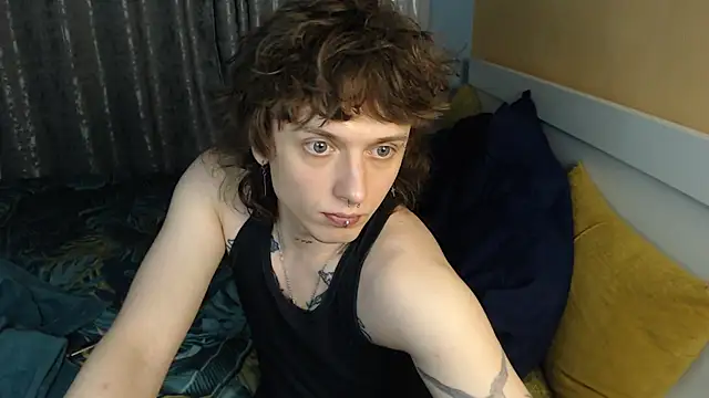 Snapshot of axxxturel chatting on 17, 11, 2025 axxxturel online show from 17, 11, 2025