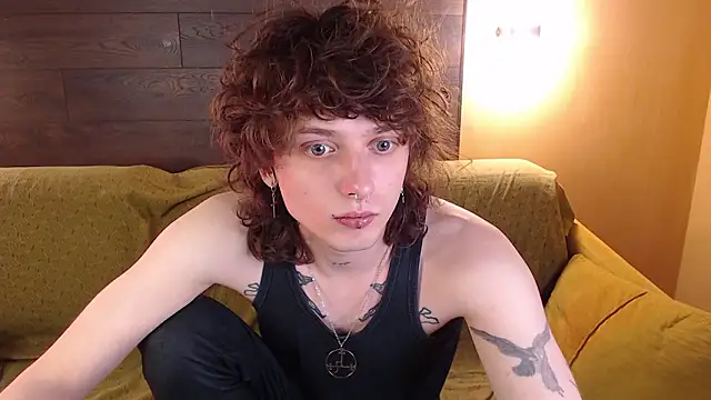 axxxturel online show from 11, 2, 2026