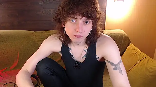 axxxturel online show from 27, 2, 2026