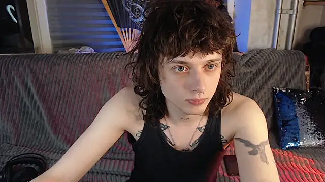 Snapshot of axxxturel chatting on 26, 4, 2026 axxxturel online show from 26, 4, 2026