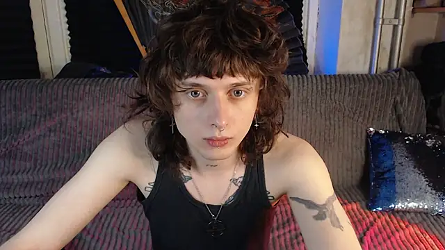 Snapshot of axxxturel chatting on 29, 4, 2026 axxxturel online show from 29, 4, 2026
