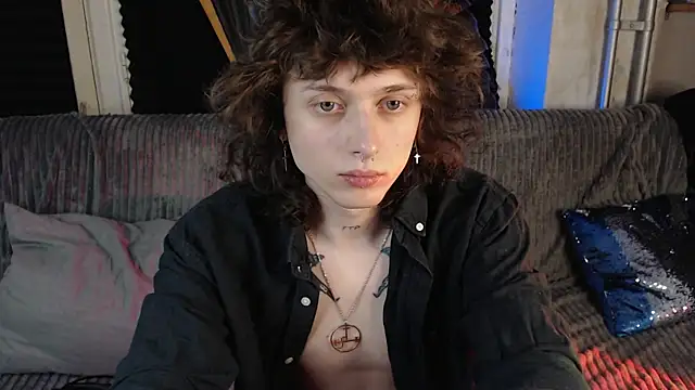 Snapshot of axxxturel chatting on 3, 5, 2026 axxxturel online show from 3, 5, 2026