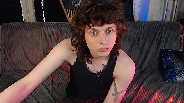 Snapshot of axxxturel chatting on 10, 5, 2026 axxxturel online show from 10, 5, 2026