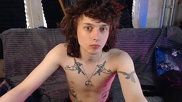 Snapshot of axxxturel chatting on 15, 5, 2026 axxxturel online show from 15, 5, 2026
