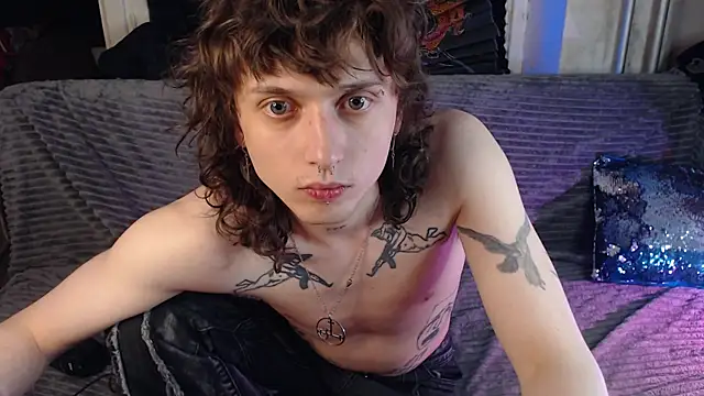 Snapshot of axxxturel chatting on 18, 5, 2026 axxxturel online show from 18, 5, 2026