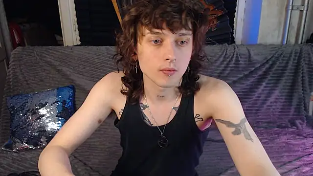 Snapshot of axxxturel chatting on 26, 5, 2026 axxxturel online show from 26, 5, 2026