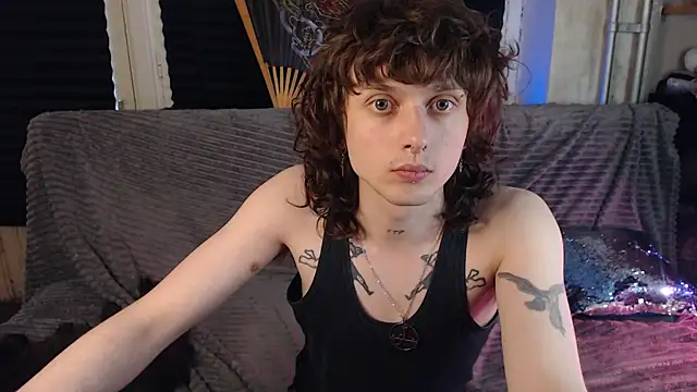 Snapshot of axxxturel chatting on 27, 5, 2026 axxxturel online show from 27, 5, 2026