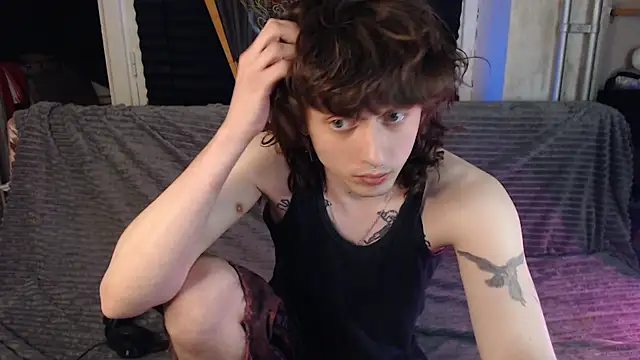 Snapshot of axxxturel chatting on 27, 5, 2026 axxxturel online show from 27, 5, 2026