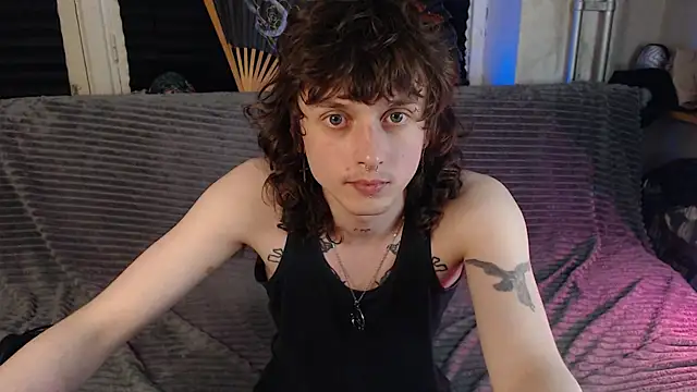 Snapshot of axxxturel chatting on 30, 5, 2026 axxxturel online show from 30, 5, 2026