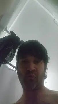 Stix Zadinia online show from 2, 11, 2025