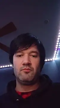 Stix Zadinia online show from 6, 11, 2025