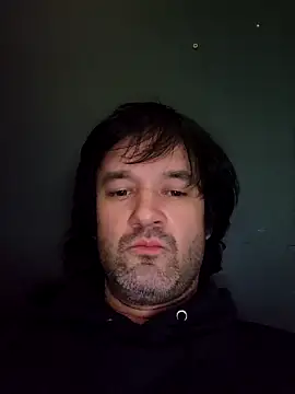 Stix Zadinia online show from 19, 3, 2026