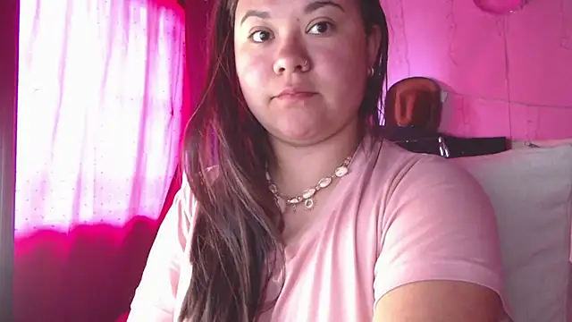 Snapshot of NikkiRous_ chatting on 21, 3, 2026 NikkiRous online show from 21, 3, 2026