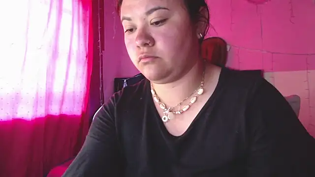 Snapshot of NikkiRous_ chatting on 22, 3, 2026 NikkiRous online show from 22, 3, 2026
