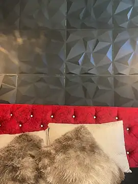 Ema azel online show from 16, 1, 2025