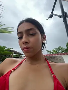 Ema azel online show from 20, 3, 2025