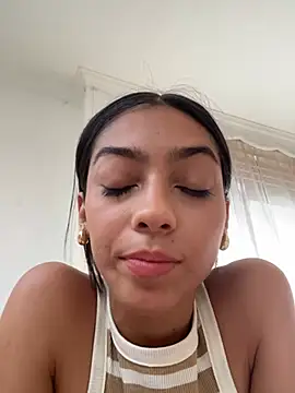 Ema azel online show from 21, 3, 2025