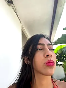 Ema azel online show from 14, 9, 2025